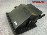 Бардачок замок бардачка Opel Astra H 13148919 (Изображение 3)