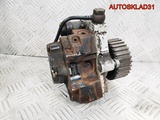 ТНВД Fiat Ducato 244 2,3 Дизель 0445020008 (Изображение 8)