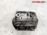 Корпус масляного фильтра Ford Galaxy 4M5Q6B624B (Изображение 7)