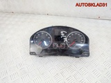 Панель приборов Volkswagen Golf 5 1K0920863 Бензин (Изображение 1)