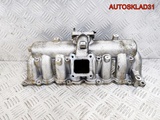 Коллектор впускной Hyundai H 1 2.5 D4CB 283104A002 (Изображение 3)