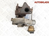 Турбина Renault Kangoo 1.5 K9K 54359700002 (Изображение 2)