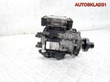 ТНВД Opel Vectra C 2.2 Y22DTR 55351527 (Изображение 7)