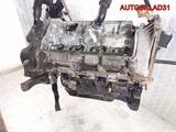 Двигатель OM640.940 Mercedes Benz W245 Дизель (Изображение 4)
