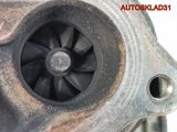 Турбина Opel Corsa D 1.3 Z13DTJ 55202637 Дизель (Изображение 2)