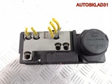 Компрессор центрального замка Mercedes A2088000448 (Изображение 6)