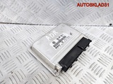 Блок Эбу Volkswagen Passat B5 1.8 ADR 8D0907558S (Изображение 2)