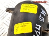 Фара противотуманная правая Ford Mondeo 3 (Изображение 8)