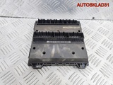 Блок комфорта Skoda Fabia 6Q1937049F (Изображение 6)