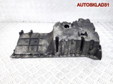 Поддон масляный двигателя BMW E66 11137806219 (Изображение 7)
