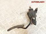Педаль газа Opel Omega B 9226944 (Изображение 2)