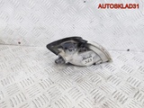 Указатель поворота левый белый Mazda 323 BJ (Изображение 3)