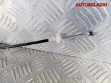 Трос открывания передней двери Ford Focus 2 Рест (Изображение 2)