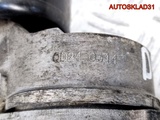 Натяжитель ремня Hyundai H 1 2,5 D4CB 252814A000 (Изображение 5)