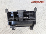 Пепельница передняя Audi A3 8P 8P0857951 (Изображение 7)