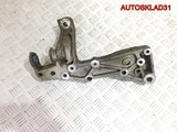 Кронштейн переднего рычага VW Golf 5 1K0199295F (Изображение 2)