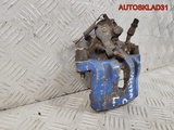 Суппорт задний левый Opel Vectra C 93181404 (Изображение 2)