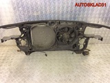 Панель передняя Volkswagen Passat B5+ 3B0805594BL (Изображение 3)