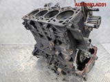Блок цилиндров BRD Audi A4 B7 2,0 Дизель (Изображение 3)