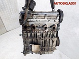 Двигатель AVU Volkswagen Golf 4 1.6 Бензин (Изображение 5)