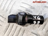 Датчик распредвала Mitsubishi Carisma DA J5T23071A (Изображение 2)