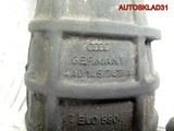 Гофра воздуховода Audi 100 C4 2,5 AAT 4A0145747A (Изображение 6)