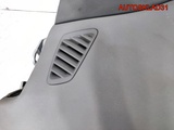 Торпедо Audi A8 D3 4E1857003D (Изображение 6)