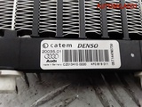 Радиатор отопителя электрический Audi A6 C6 (Изображение 3)