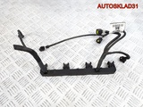 Проводка форсунок Ford Focus 1 EYDC 98AG9H589BE (Изображение 5)