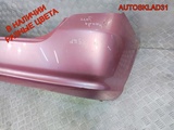 Бампер задний Honda Jazz 71501SAA0000 (Изображение 3)