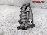 Коллектор впускной VW Passat B6 2,0 BKP 03G129713 (Изображение 6)