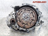 АКПП Opel Insignia 2,0 A20DT Дизель 55575941 (Изображение 1)