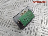 Резистор отопителя Audi 80 B4 191959263 (Изображение 6)