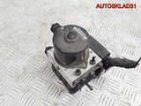 Блок абс для Фольксваген Гольф 5+ 1K0614517AC (Изображение 1)