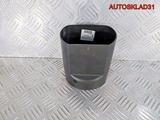 Кожух рулевой колонки Mercedes W211 A2115400845 (Изображение 4)