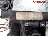 Блок стеклоподъёмников Mercedes W210 A2108211151 (Изображение 6)