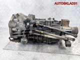 МКПП Hyundai H-1 2,5 D4CB 4300049601 Дизель (Изображение 6)