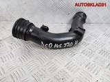 Патрубок интеркулера VW Passat B6 3C0145770H (Изображение 1)