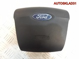 Подушка безопасности в руль Ford Galaxy 1484327 (Изображение 4)