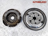 Маховика Opel Astra J 55565495 дефект люфт (Изображение 9)