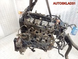 Двигатель AUD Volkswagen  Polo 1,4 бензин (Изображение 1)
