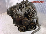 Двигатель Ford Focus 1 1.6 FYDB Zetec SE бензин (Изображение 1)