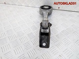 Опора двигателя задняя Skoda Fabia BNM 6Q0199851AQ (Изображение 6)