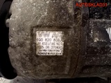 Компрессор кондиционера Volkswagen Fox 6Q0820803J (Изображение 3)