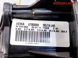 Моторчик отопителя Opel Astra J 25020140 (Изображение 3)