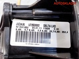 Моторчик отопителя Opel Astra J 25020140 (Изображение 8)