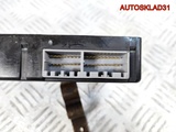 Блок комфорта Nissan Primera P12 ED20234710 (Изображение 3)