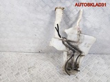 Бачок омывателя лобового стекла Mitsubishi Carisma DA (Изображение 4)