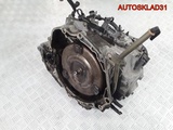 АКПП AF17 RJ Opel Astra G 1.8 Z18XE Бензин (Изображение 3)