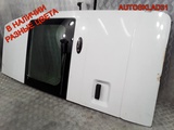 Дверь задняя правая Ford Transit 1761427 (Изображение 8)